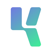 Inspire EDU Demo